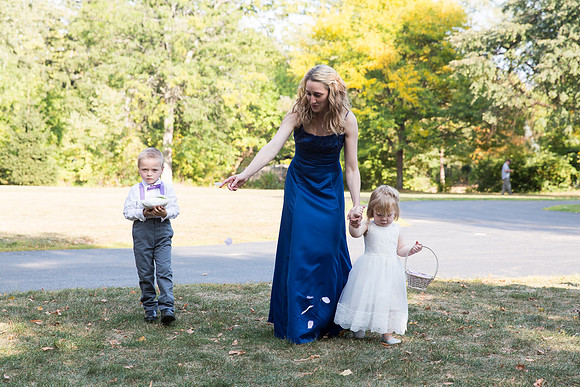 088.jen&josiah.9.26.2020