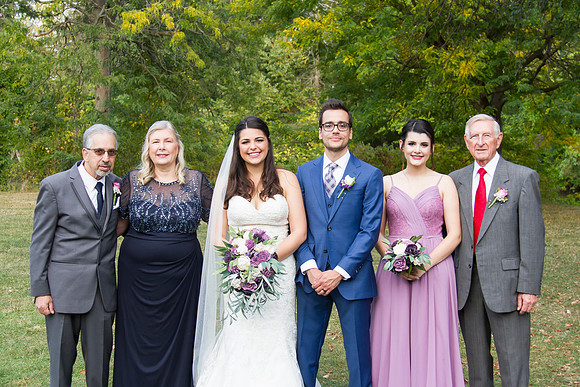 169.jen&josiah.9.26.2020
