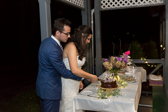 260.jen&josiah.9.26.2020