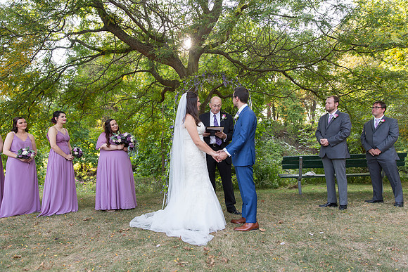 133.jen&josiah.9.26.2020
