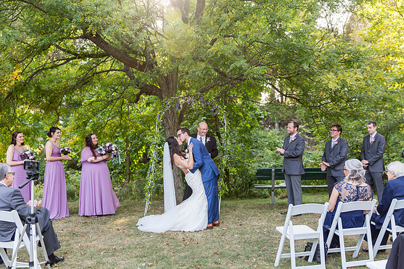140.jen&josiah.9.26.2020