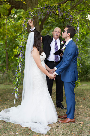 127.jen&josiah.9.26.2020