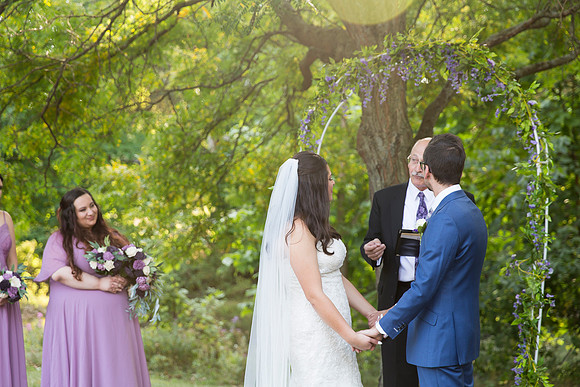 110.jen&josiah.9.26.2020