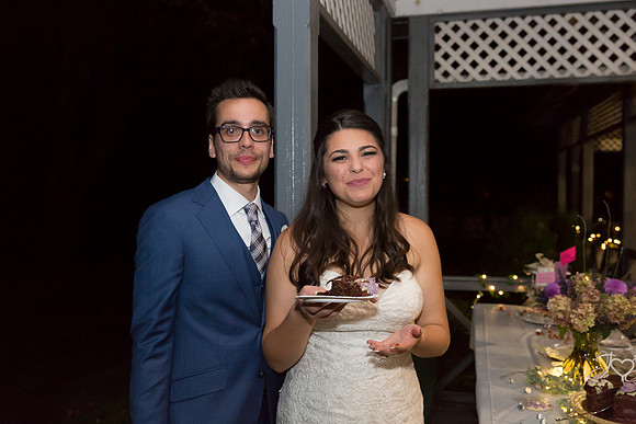 265.jen&josiah.9.26.2020