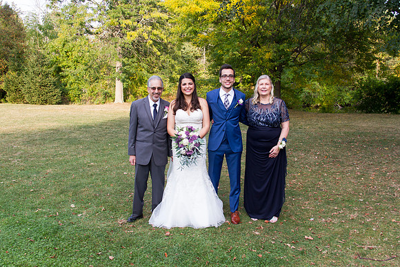 178.jen&josiah.9.26.2020