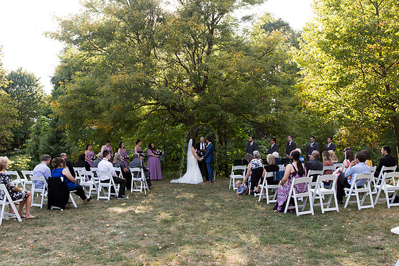 106.jen&josiah.9.26.2020