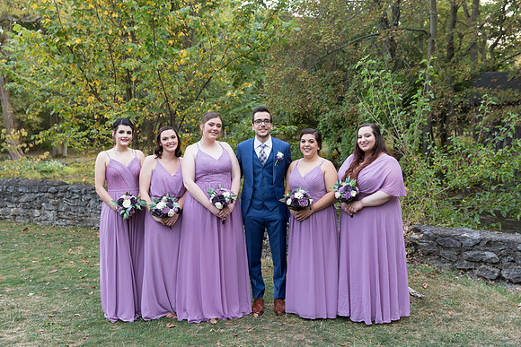 201.jen&josiah.9.26.2020