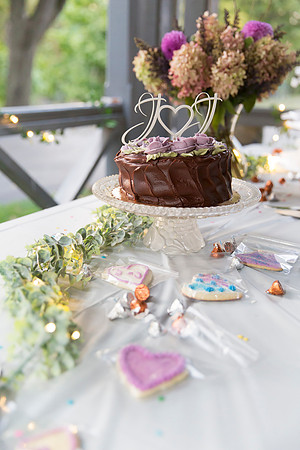 250.jen&josiah.9.26.2020