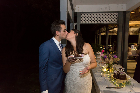 266.jen&josiah.9.26.2020