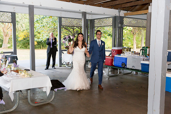 235.jen&josiah.9.26.2020