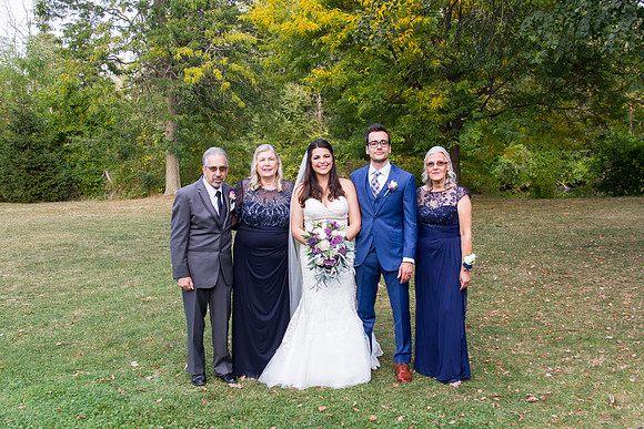 166.jen&josiah.9.26.2020