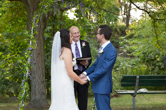 113.jen&josiah.9.26.2020