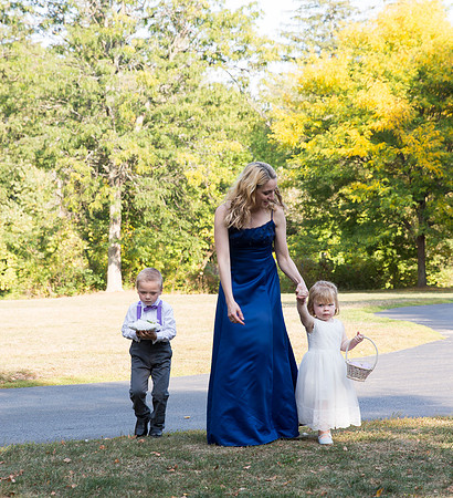 087.jen&josiah.9.26.2020