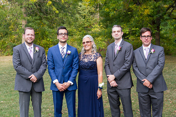 164.jen&josiah.9.26.2020