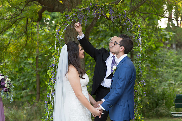 126.jen&josiah.9.26.2020