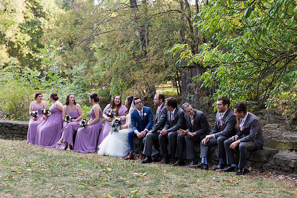 191.jen&josiah.9.26.2020