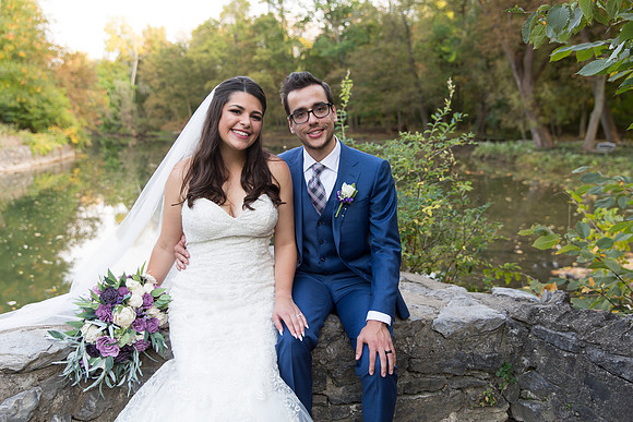 215.jen&josiah.9.26.2020
