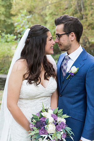 220.jen&josiah.9.26.2020