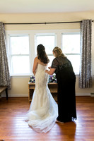 014.jen&josiah.9.26.2020