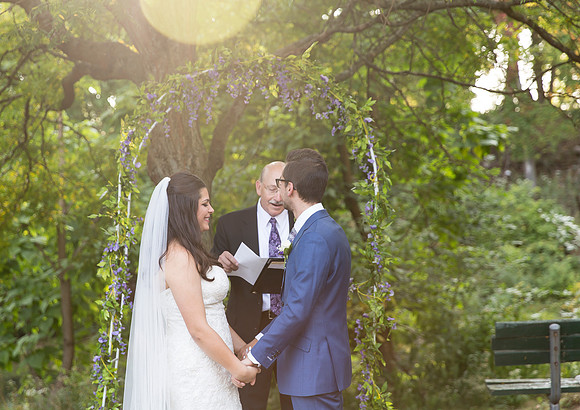 124.jen&josiah.9.26.2020