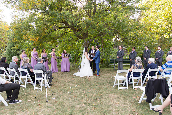 137.jen&josiah.9.26.2020