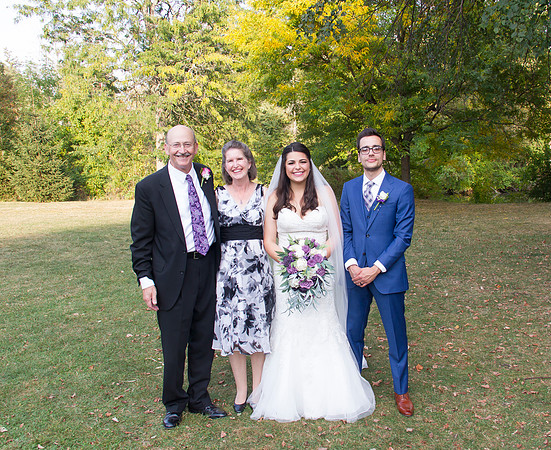 185.jen&josiah.9.26.2020
