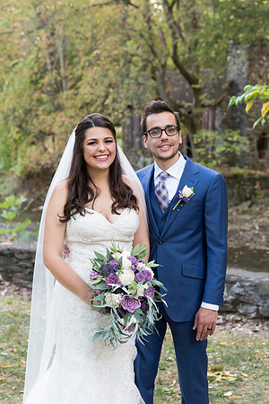 218.jen&josiah.9.26.2020