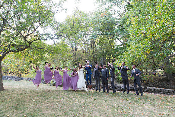 193.jen&josiah.9.26.2020