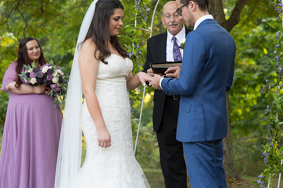 131.jen&josiah.9.26.2020