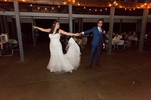 276.jen&josiah.9.26.2020
