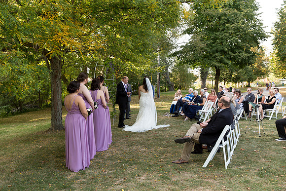 109.jen&josiah.9.26.2020