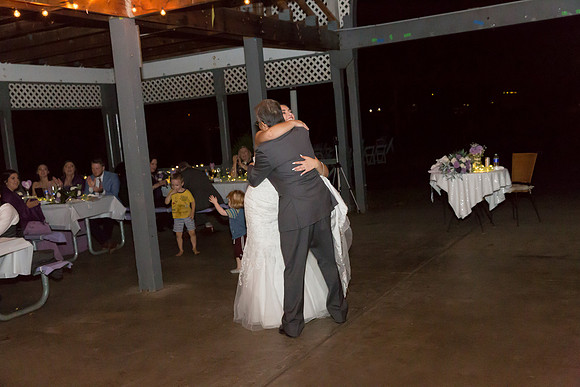 282.jen&josiah.9.26.2020