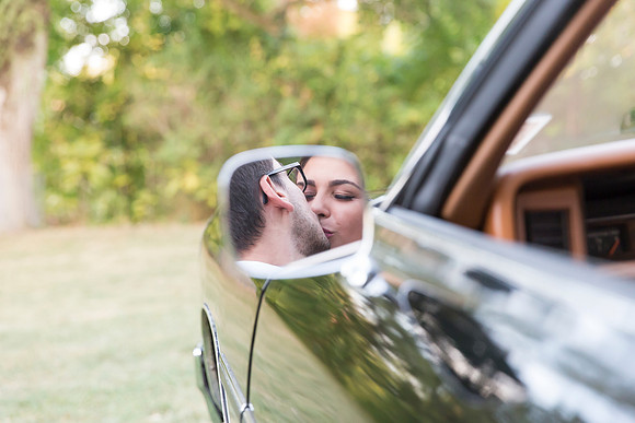 228.jen&josiah.9.26.2020