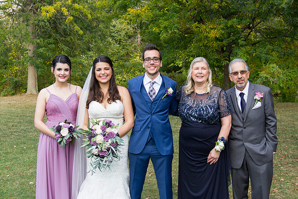 173.jen&josiah.9.26.2020