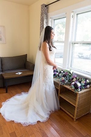 021.jen&josiah.9.26.2020