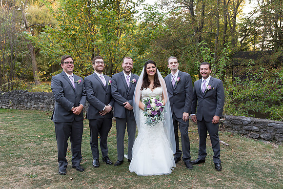 209.jen&josiah.9.26.2020