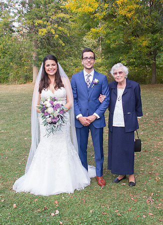 158.jen&josiah.9.26.2020
