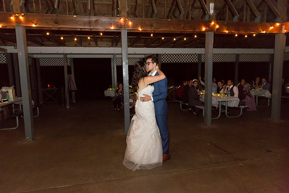 277.jen&josiah.9.26.2020
