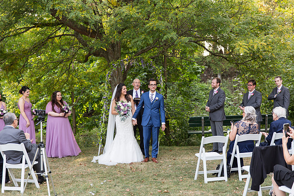 143.jen&josiah.9.26.2020