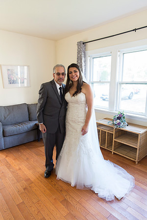 040.jen&josiah.9.26.2020