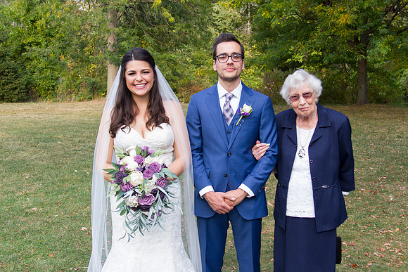 157.jen&josiah.9.26.2020