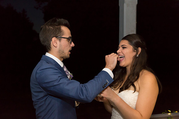 262.jen&josiah.9.26.2020