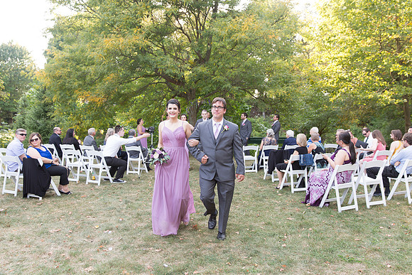 149.jen&josiah.9.26.2020