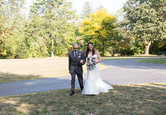 093.jen&josiah.9.26.2020