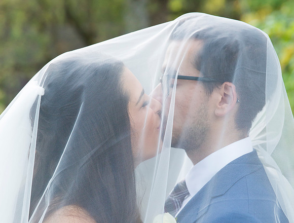 226.jen&josiah.9.26.2020