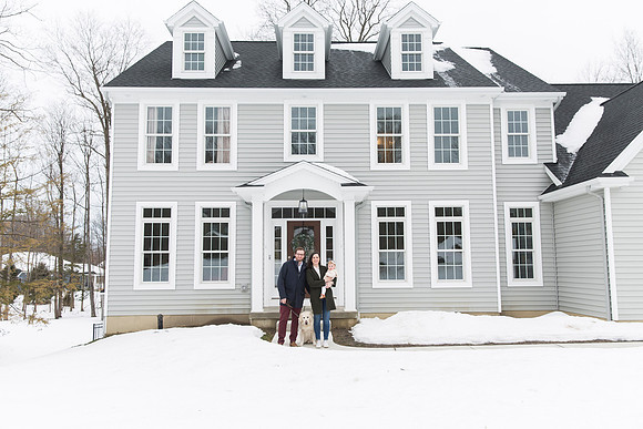 003.mitchell.2.28.2021