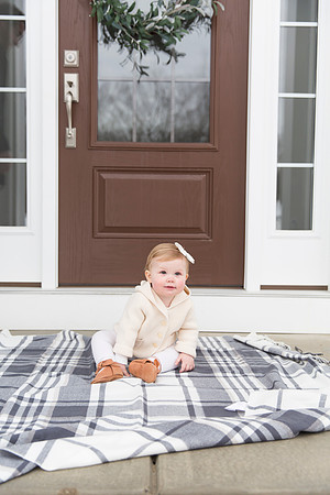 010.mitchell.2.28.2021