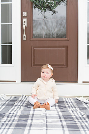 011.mitchell.2.28.2021