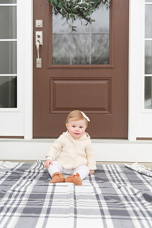 012.mitchell.2.28.2021