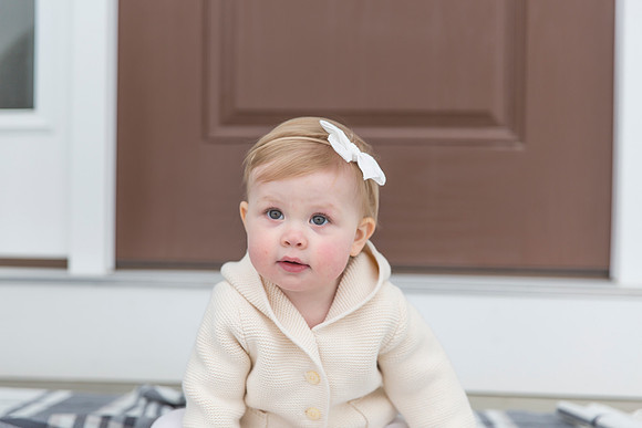 013.mitchell.2.28.2021